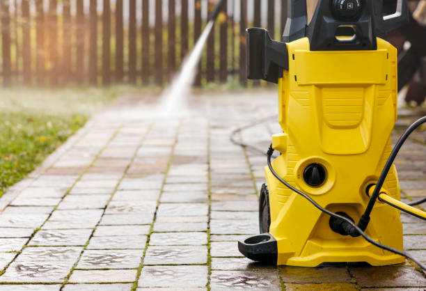 Reliable Hampton Manor, NY Pressure Washing Services Solutions